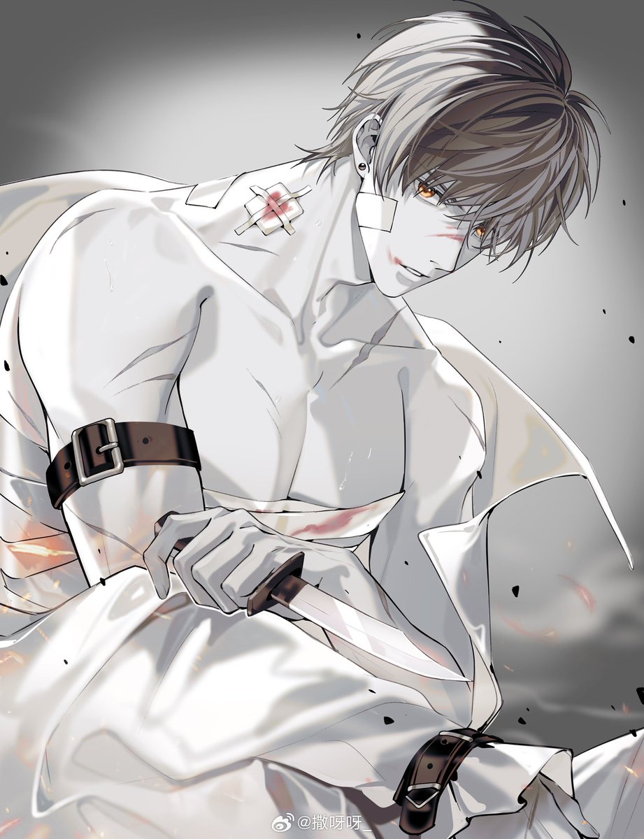 ~ Mitsu ~ (@Mitsu2302) / Posts / X