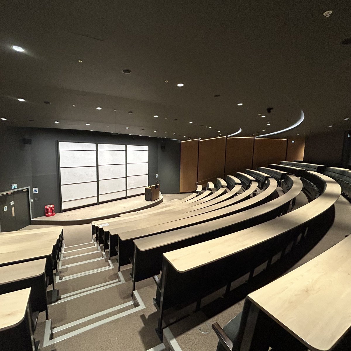 The Wells Academy tweet media