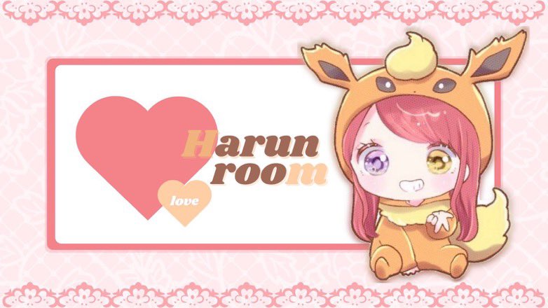 Niku_tabetai228's tweet photo. Duo Room

ღ 1月22日  #25時

ღ 確)1000×p 一般)500×p
  
ღ 全FR ｜ FF巻き込みとマーク必須
      🌸@_Harun25  🦉@af4zq 

ღ 追加ID + 25:00デュオ

↺ 全提示

ღJust ▶︎ @U__NE1巻き込み❌

 #デュオ #25時 https://t.co/PcYe2Q7JhO