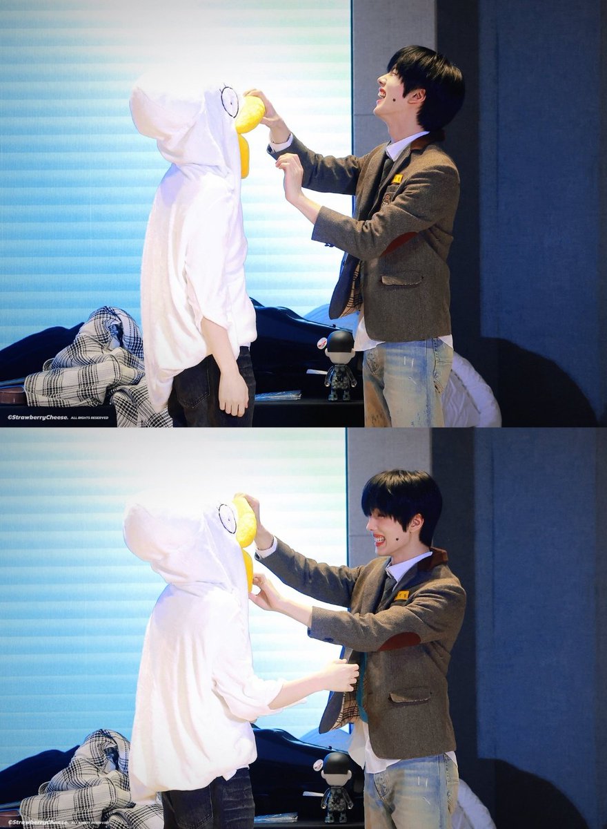 sunglefiles's tweet photo. THE CUTEST SEQUENCE EVER https://t.co/IttWbIU774