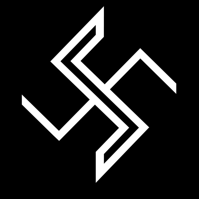 Chris Elphick tweet media