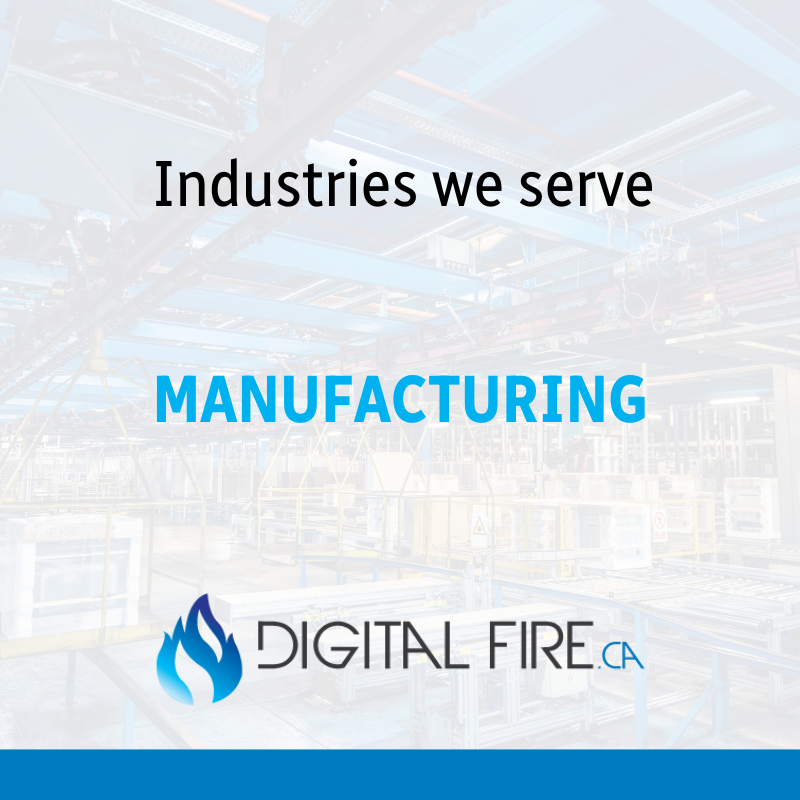 Digital Fire tweet media