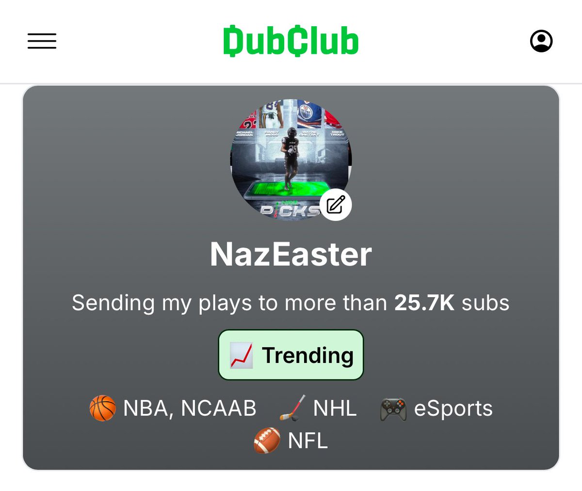 𝐏r𝐨f𝐞s𝐬o𝐫 𝐏i𝐜k𝐬 👨🔬🟩 tweet media