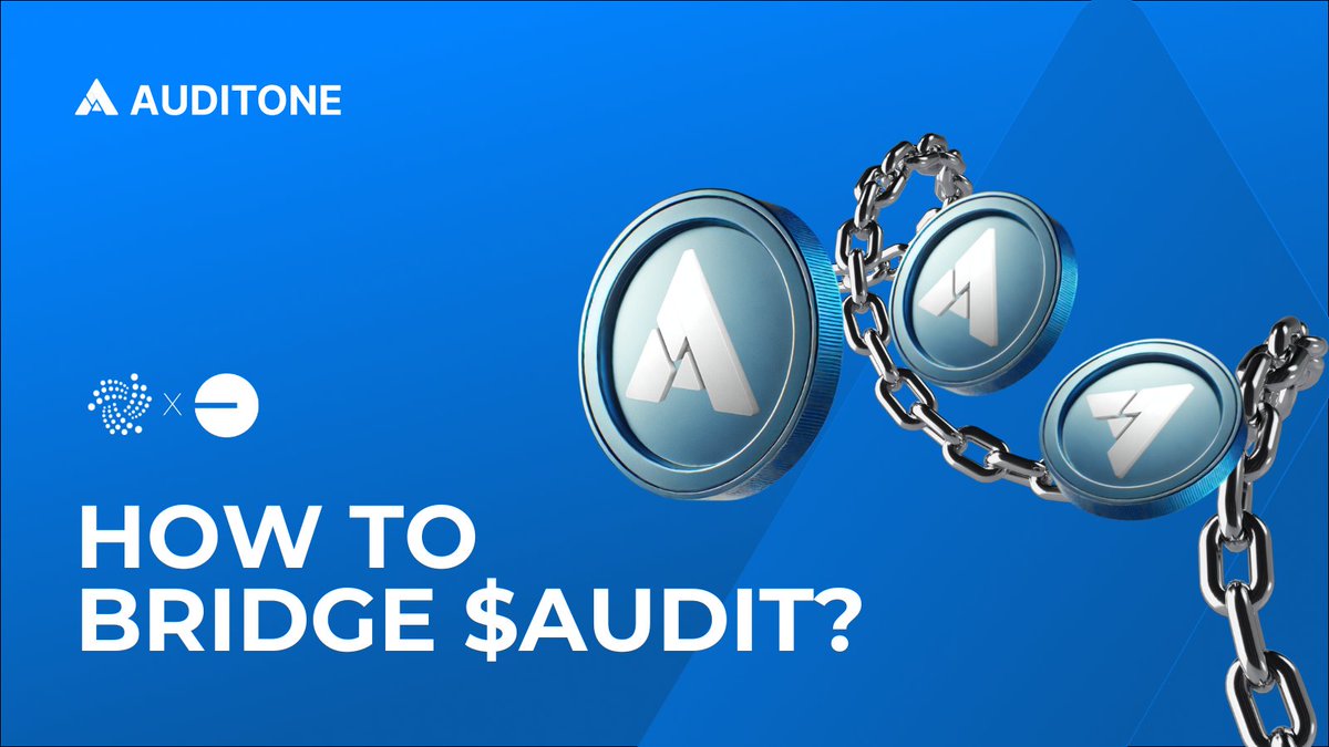 AuditOne tweet media