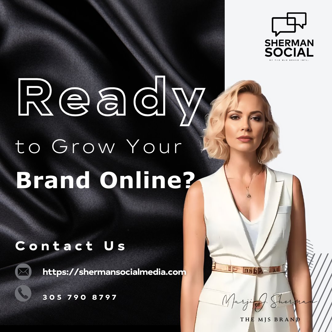 Success in digital marketing isn’t about doing everything—it's about doing the right things well. 🌟 Focus on strategies that align with your goals, whether it's SEO, PPC, or engaging content. Consistency is key! 💻✨

What’s your winning strategy? Let us know below! 👇