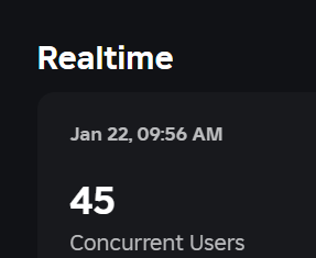 Blueqlow tweet media