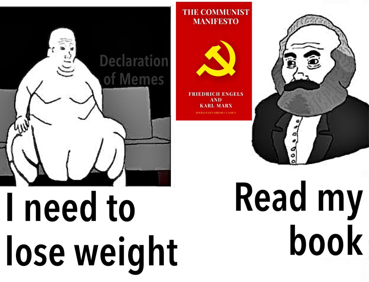 Weight loss guide!