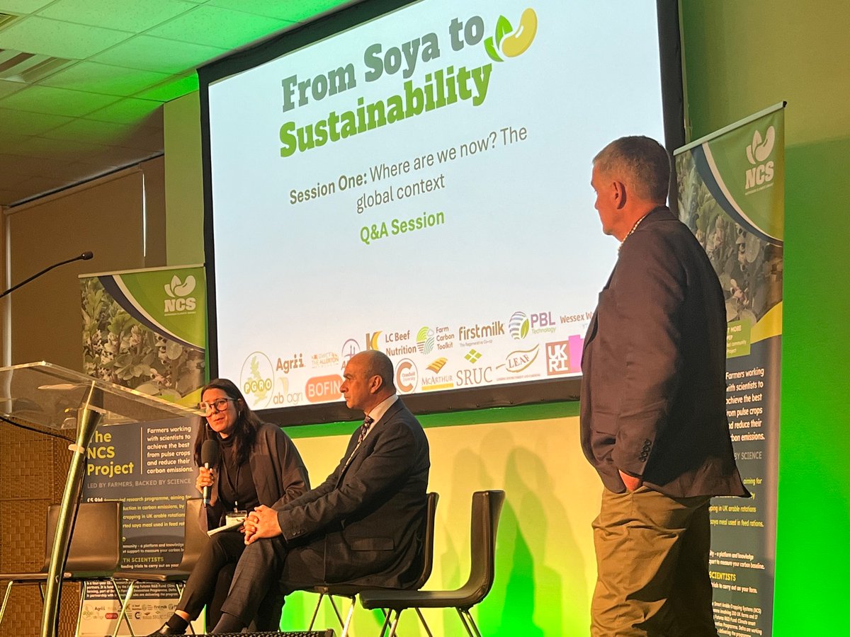 Philip Lymbery tweet media