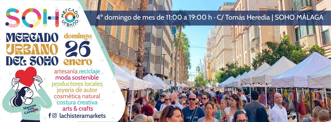 OxfamIntermón Málaga tweet media