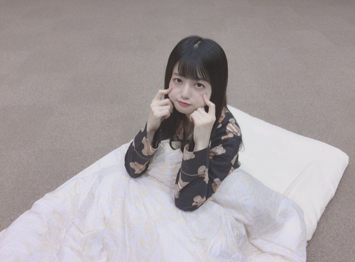 声優デビューして間もない頃、超!A&amp;G＋さんで『結城萌子のいま、おきました。』という番組を持たせていただき、"自分のラジオ番組を持つ"という夢を叶えていただきました。
ひたすら自分の好きな楽曲を流したり、語ったりほんとーーに楽しかった🐰💯

ずっとずっと大切な思い出です⟡.·