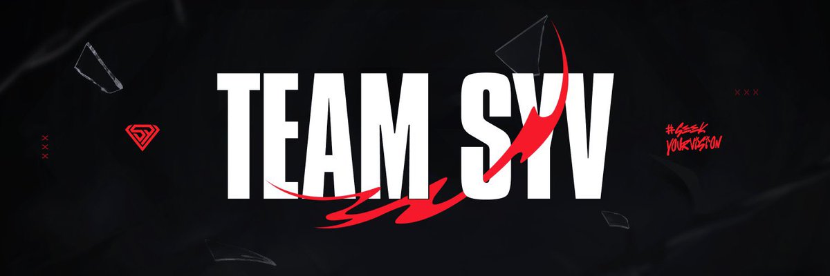 ManLikeAspect's tweet image. Were back.