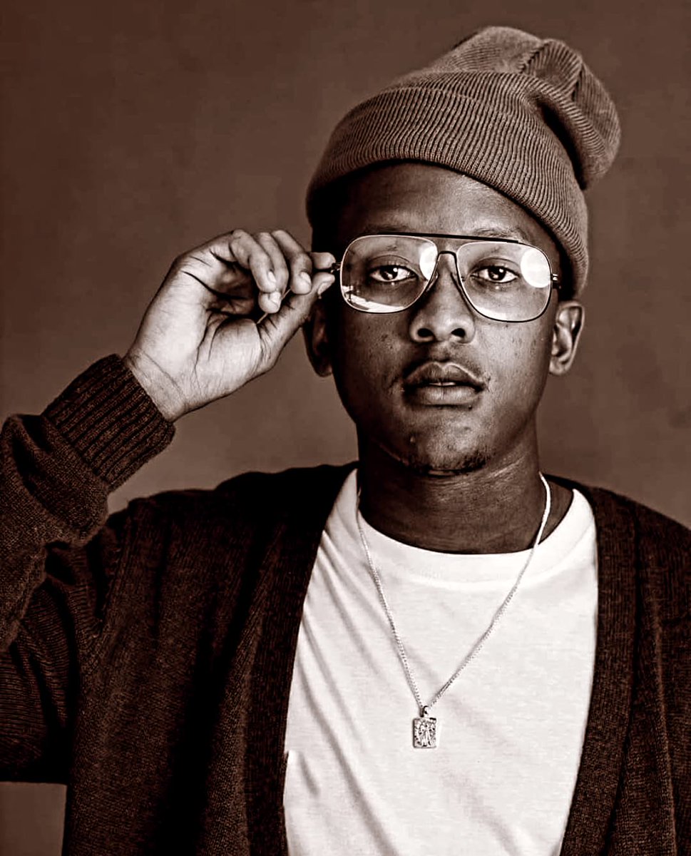 Happy Birthday my Broskie <a href="/OntshiametseMo4/">Ontshiametse Molekoa</a>  here's to another trip around the sun, wishing you more success, health, wealth, love, peace, joy, happiness, great mental health and tranquility. Nothing but love for you my G. #HappyBirthdayOntshiametseMolekoa