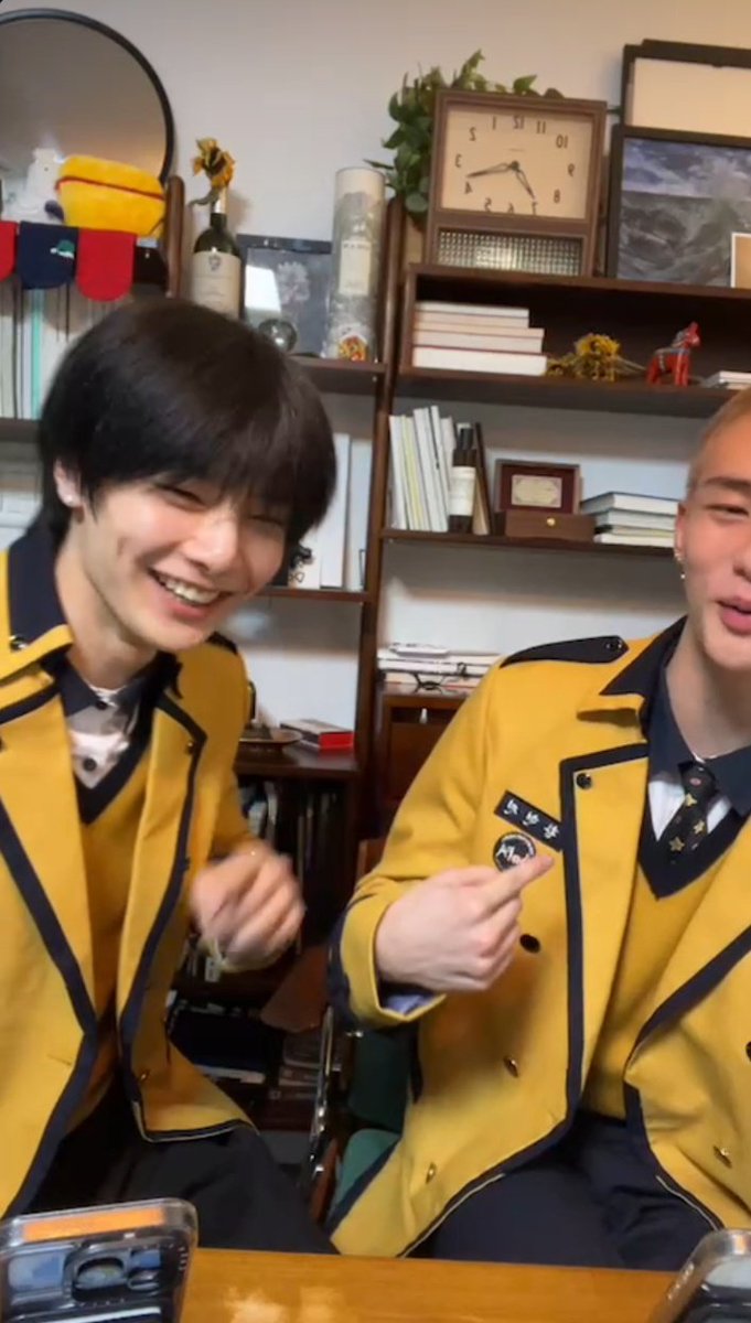 Gnab ✨ tweet media