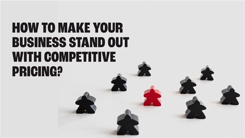 MsquareAutomate's tweet image. 💡 Stand Out with Competitive Pricing! 💼

Use #Apify to stay ahead:
1️⃣ Track #competitor pricing effortlessly.
2️⃣ Strategize for the best value.
3️⃣ Dynamically adjust to stay competitive.
Simple #GrowthHacks for business. 🚀
What’s your pricing strategy? 💬
#BusinessGrowth