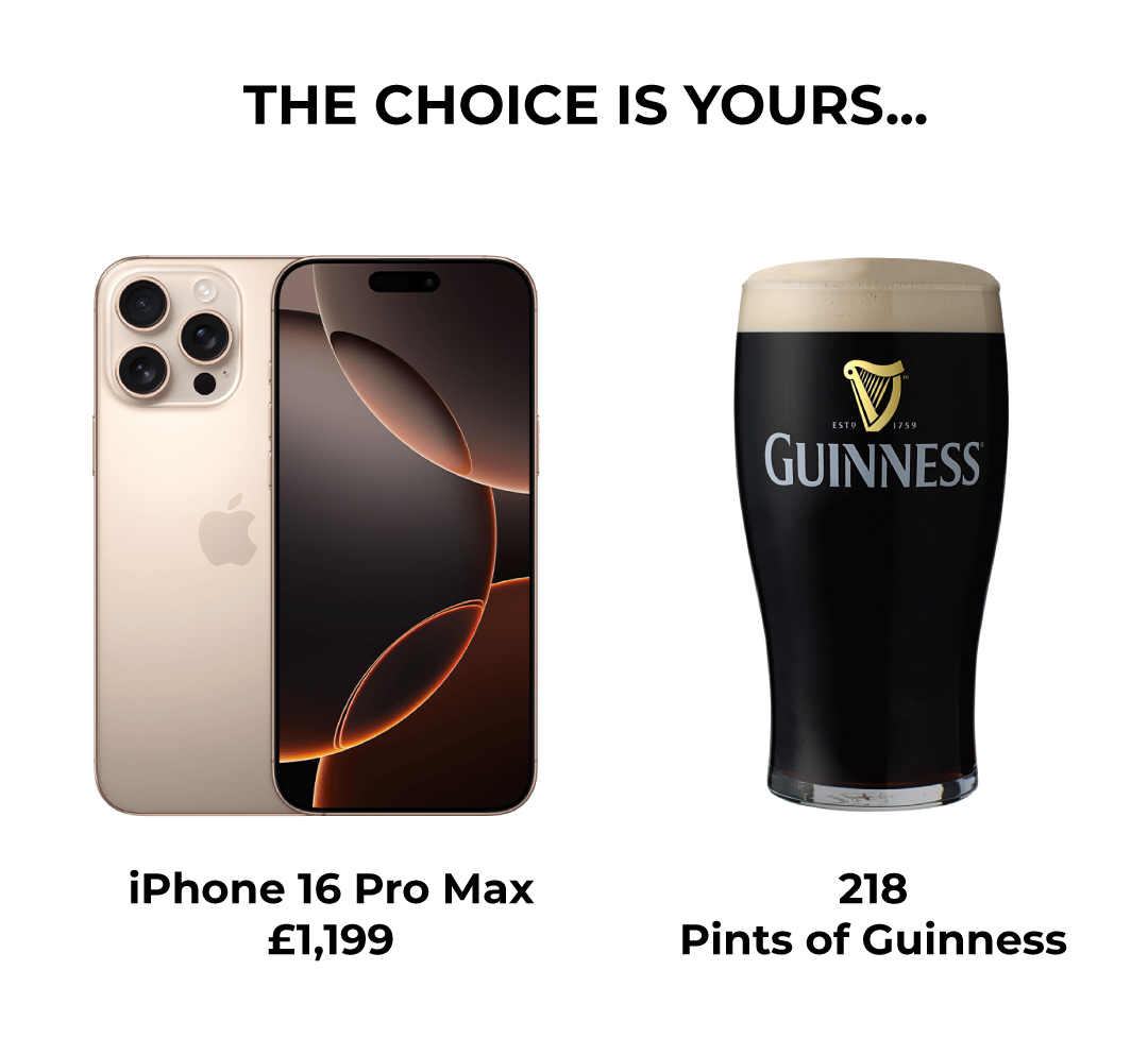 PintsO’Guinness tweet media
