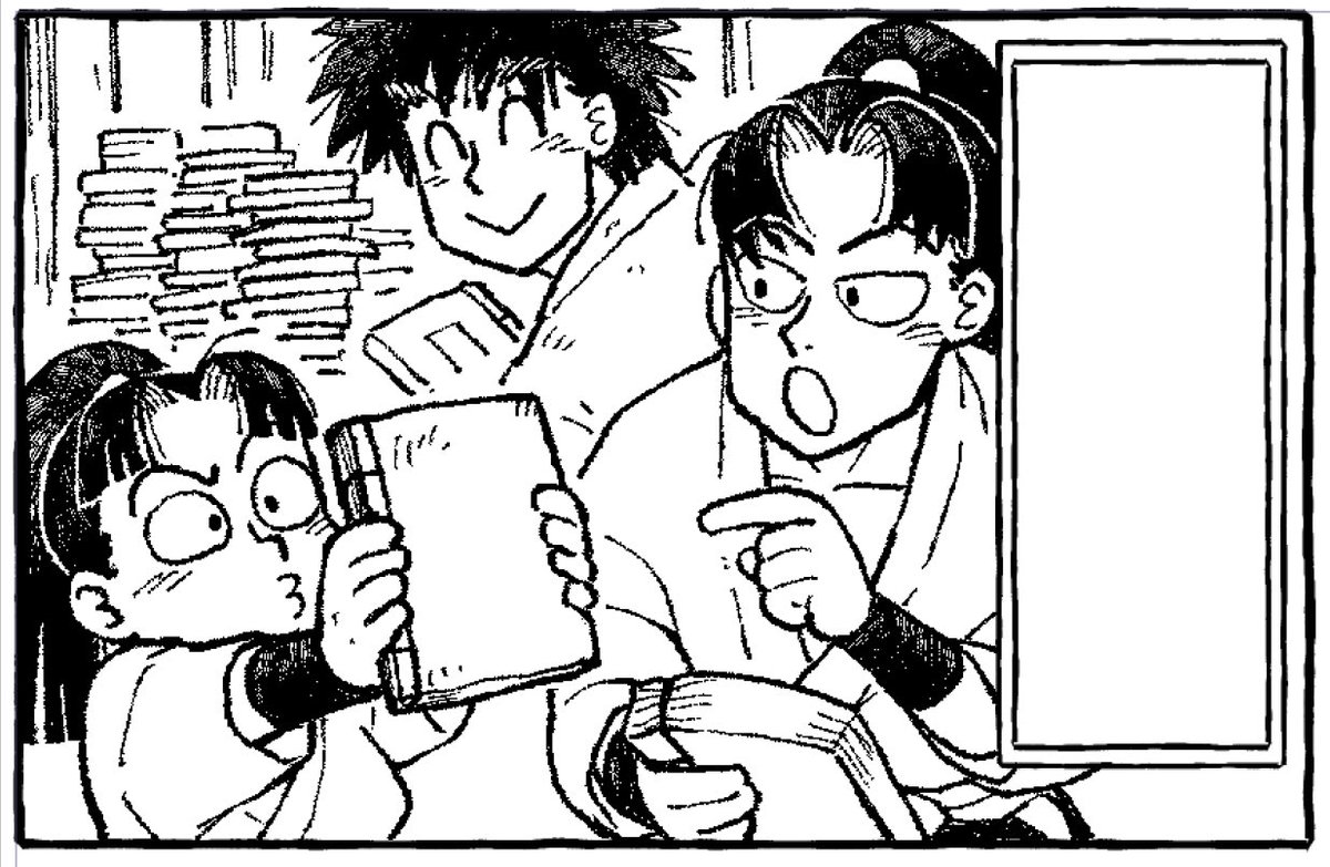 意味のないコマ
間に合うかも分からない漫画
出すかも分からない本
描きたいところだけ描いています… 