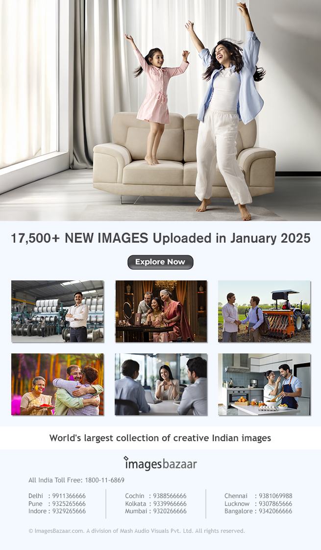 Imagesbazaarcom's tweet photo. Checkout 17,500 NEW images uploaded in January 2025. https://t.co/iTyL5w7EK7 https://t.co/RkJmNtHyiq