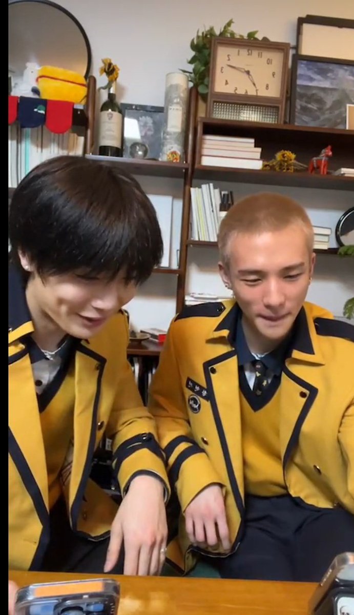 Gnab ✨ tweet media