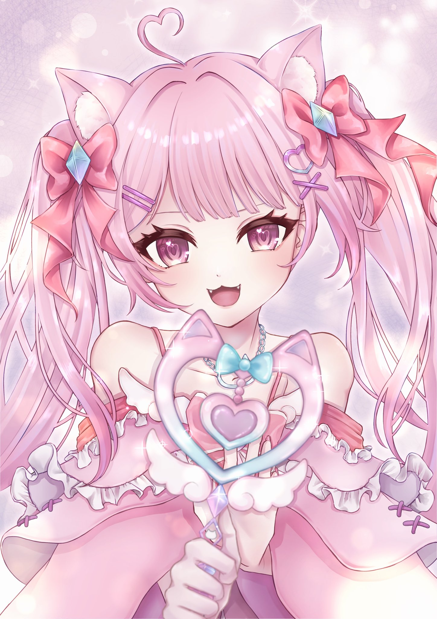 【24H以内発送】ミク アルベド ワンピース 猫猫 海夢 美少女 まとめ ʚ♡ຼʜᴀᴘᴘʏ✧︎ʙɪʀᴛʜᴅᴀʏ♡ຼɞ 💗マリン船長💗 世界一