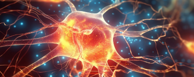 MedEdNetwork's tweet image. A new Phase 2 study showed that the iron-chelator treatment deferiprone reduced brain iron but accelerated cognitive decline in #Alzheimer's patients with amyloid-confirmed mild cognitive impairment &amp;amp; early AD.

For a full summary: bit.ly/4h1DLFm
#neurology