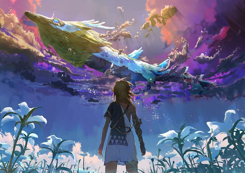 Ventusitoo's tweet photo. Este año nos pasamos el Tears Of The Kingdom (no quiero Copiums)

Mi idea es comprarme la Switch 2 de salida, ojala vaya a 60 FPS y nos lo gocemos como unos perros.

Pero si, este año, definitivamente, nos pasamos el TOTK.

Dicho queda. https://t.co/TXiH4mEQxe