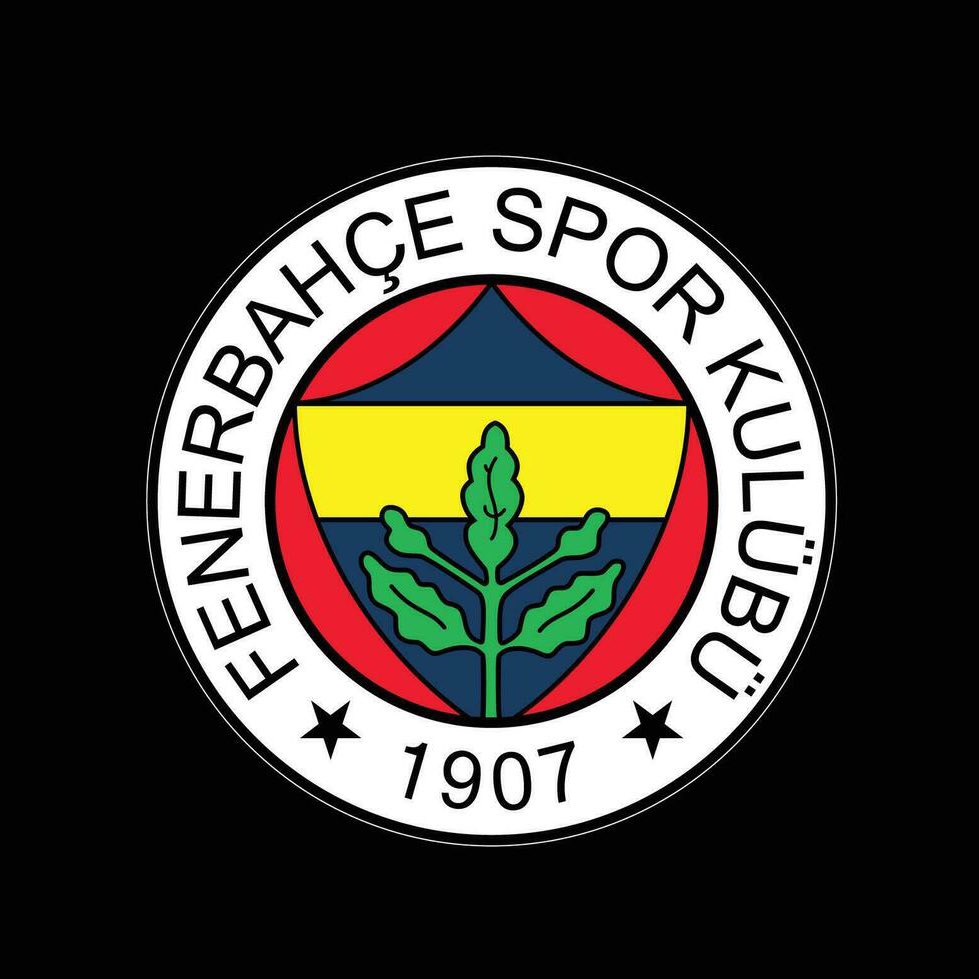 Fabrizio Romano tweet media