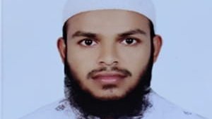 পাঠ্যপুস্তক: কেমন হওয়া উচিত