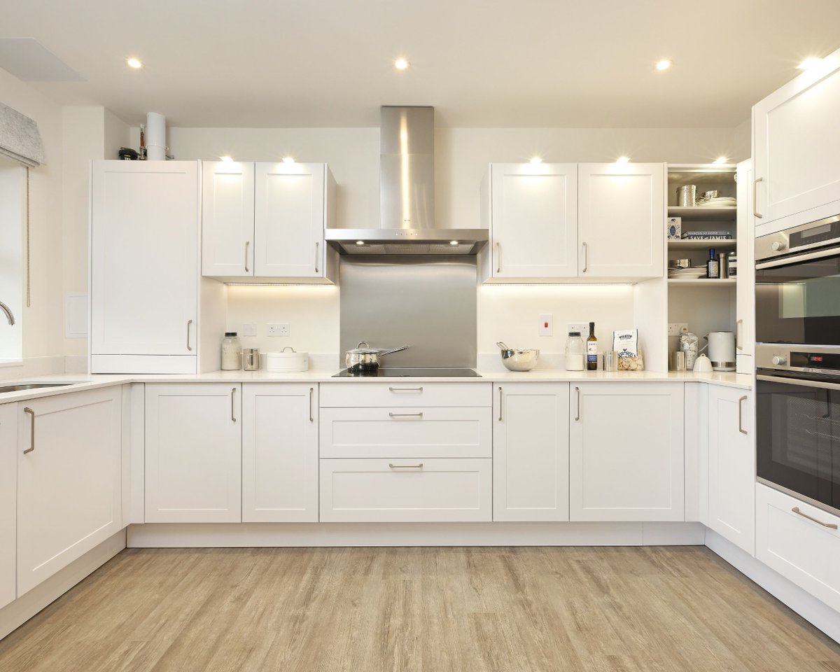 BeechcroftHomes's tweet photo. 23 Pinewood Place, #Windsor
£495,000

If you’ve been looking for an elegant retirement home with plenty of living space, a private balcony and a luxurious principal bedroom suite – this is the apartment for you.

💻 https://t.co/OZ0l59ahVW
☎️ 01753 963953

* Images are indicative https://t.co/JfBj3WQZBD