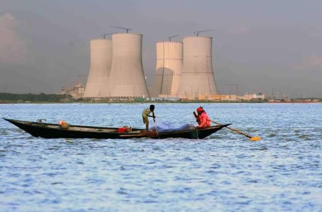 Irek (@nurirek) on Twitter photo 