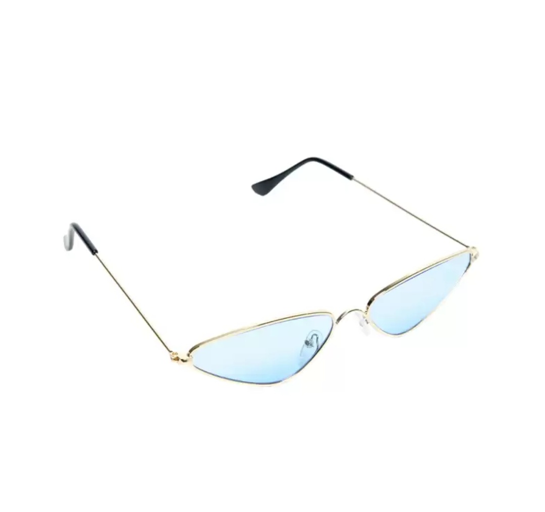 OfferlyDeals's tweet photo. Men Cateye Sunglasses 

Coupon+Bank offer
https://t.co/3SlInXymjT https://t.co/xzgl8uLAJR