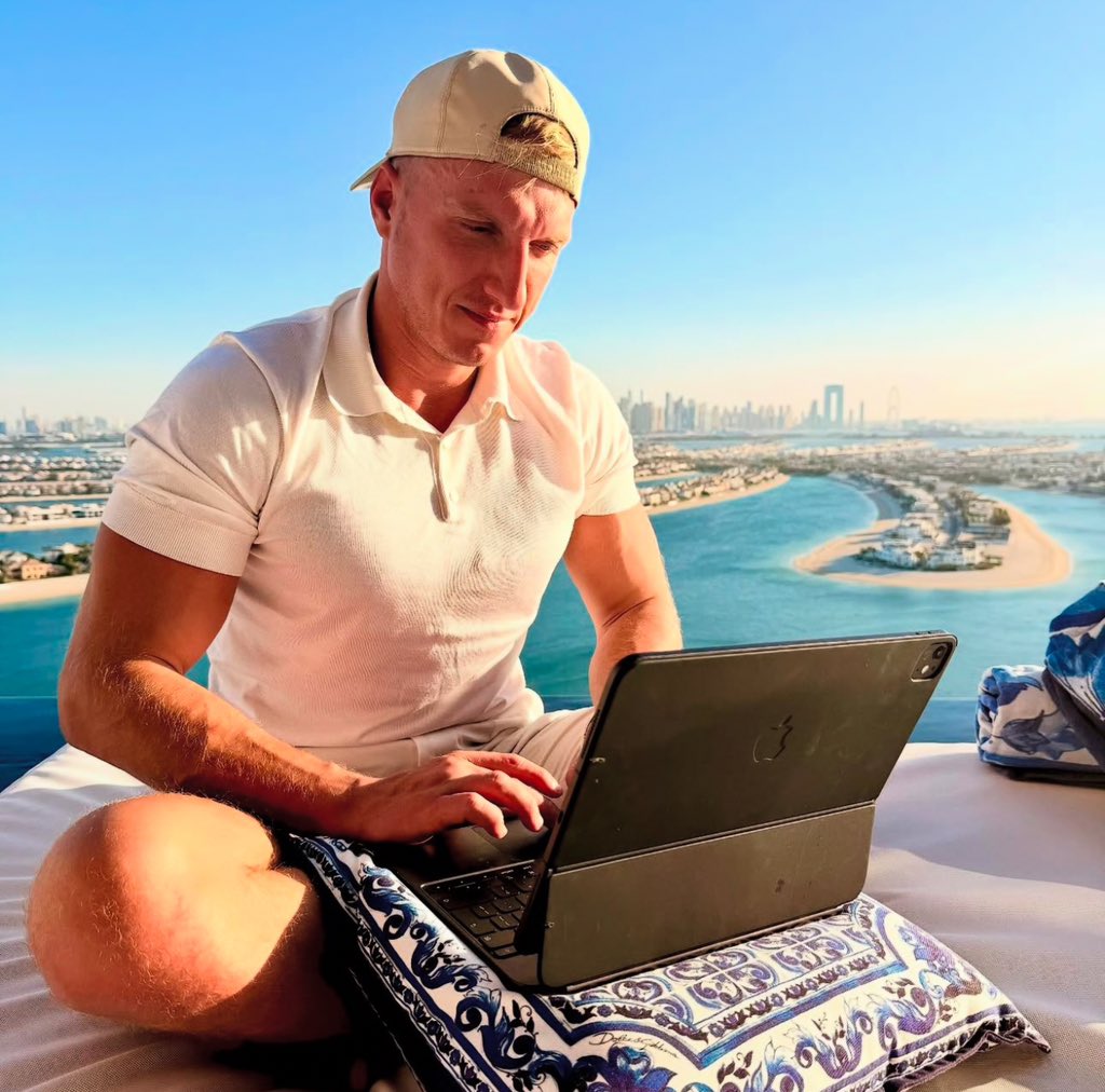 MMCrypto tweet media