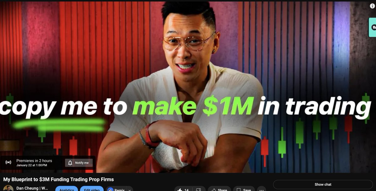 Dan Cheung tweet media