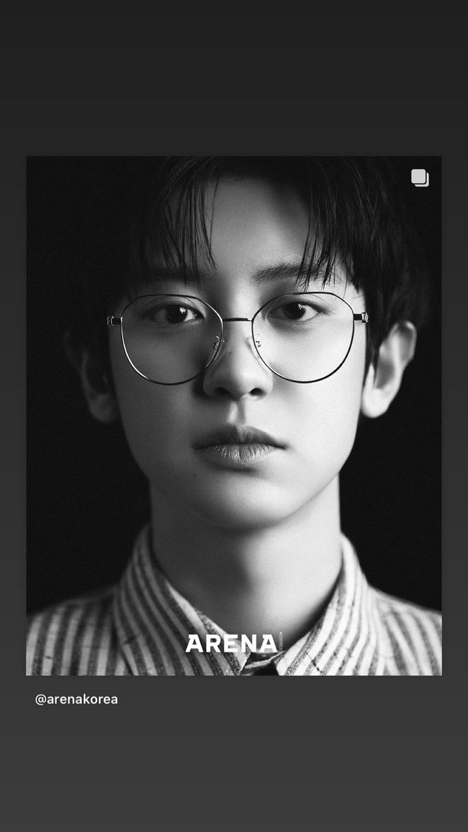 knockknock0408's tweet photo. CHANYEOL ins https://t.co/YLfMvbPCJt