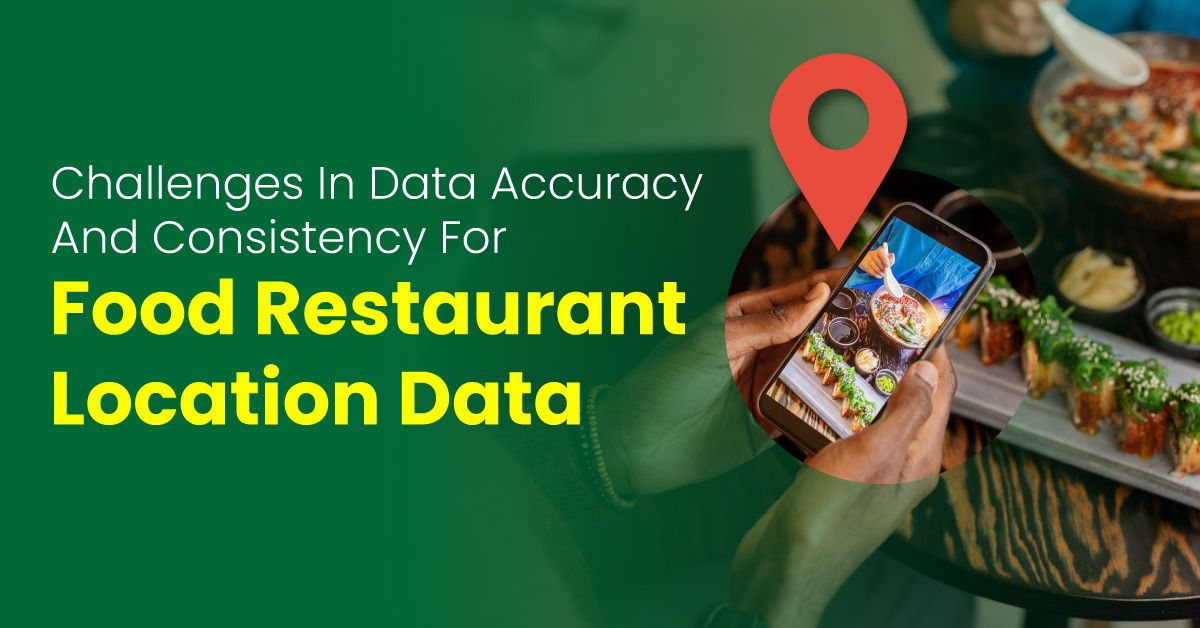 Challenges In Data Accuracy And Consistency For Food Restaurant Location Data

atoallinks.com/2025/challenge…

#gojekcloneapp #gojekclonescript #applikegojek #MobileApp  #appdevelopment