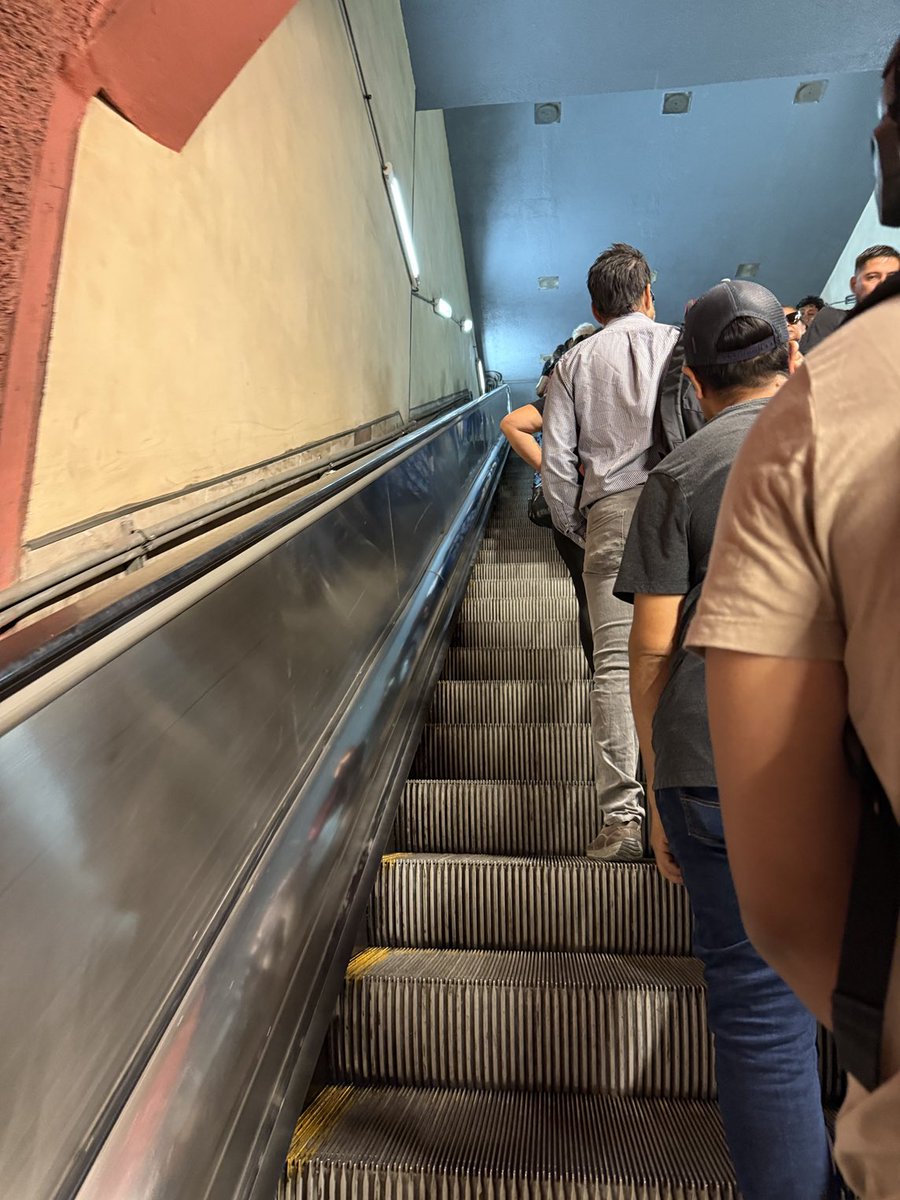 holaeedu's tweet image. Será que al fin estamos aprendiendo? 👏🏼👏🏼👏🏼