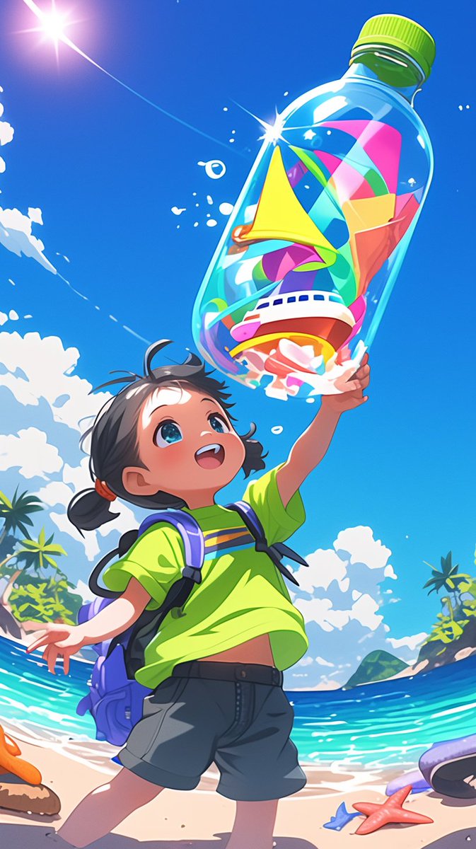 Community (Twitter) image 1
