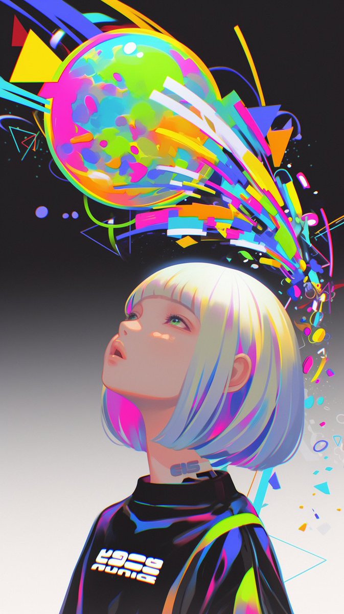 Community (Twitter) image 2