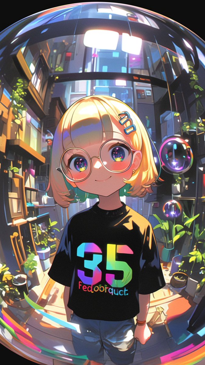 Community (Twitter) image 4