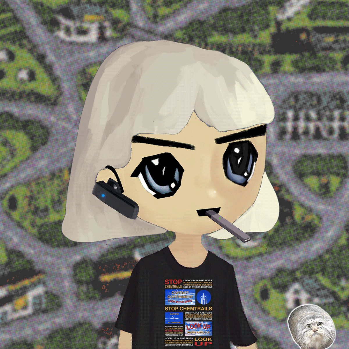 Remilio #278 was sold for ?? ?1.06 ($3,498.46)

From: 0x29...a20B
To: 0x17...C5e5

Profit/Loss: ?? ?0.01 ($33.00)