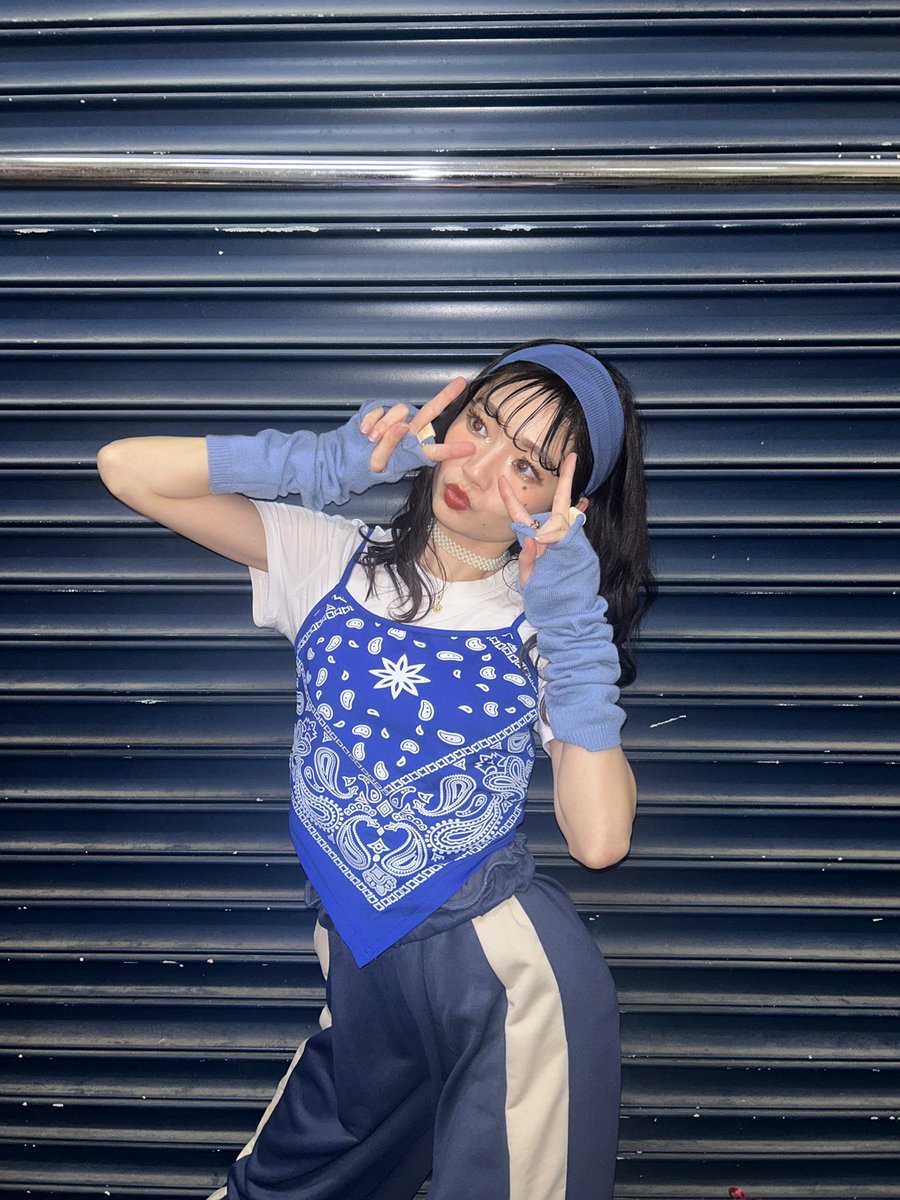 suu__0022's tweet photo. Palette vol.2 無事終演いたしました🎨
何日経っても余韻ヒタヒタ🤤
半年間頑張って準備して大変なことも多かったけど、そんなこと忘れるぐらい楽しめた最高のイベント💗
同期のみんながだいすきだなぁぁぁ
 #ぱれっと0119 で見てると皆ほんとにいい顔してる✌🏻
4枚目は保存させていただきました🙏🏻 https://t.co/FBwMQnKfWl
