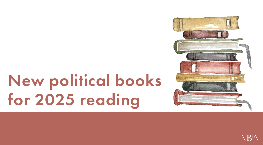 What’s really going on in politics this year?

📚Catch insights for the road ahead with these 8 must-reads: bitebackpublishing.com/posts/new-poli…

<a href="/AzeemIbrahim/">Prof Azeem Ibrahim OBE</a> | <a href="/GerryHassan/">Gerry Hassan</a> | <a href="/simonbarrow/">Simon Barrow</a> | <a href="/LordAshcroft/">Lord Ashcroft</a> | <a href="/jonmoyni/">Jon Moynihan</a> | <a href="/alanfriedmanit/">Alan Friedman</a> | <a href="/tomjonbrown/">Tom Brown</a> | <a href="/DJSkelton/">David Skelton 🏴󠁧󠁢󠁥󠁮󠁧󠁿🇺🇦</a>