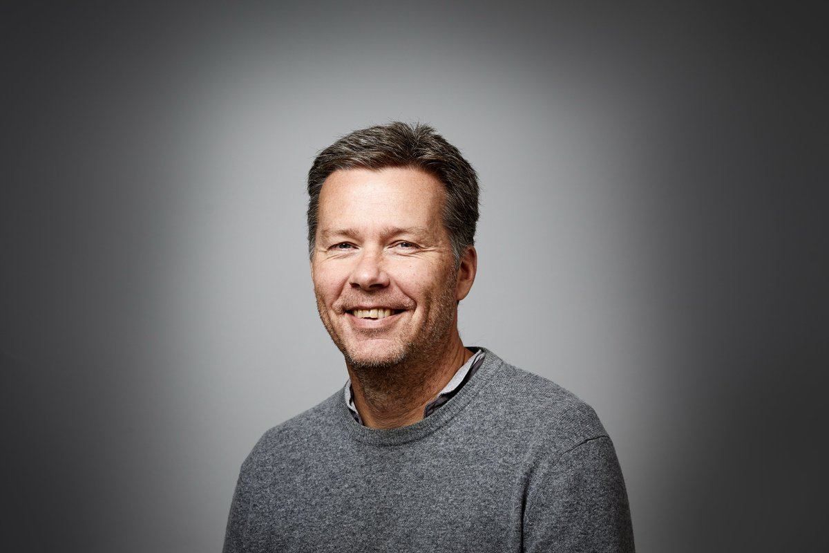 BATTERY 2030 + (@2030battery) on Twitter photo Battery 2030+ Excellence seminar!
The 27th of February at 15:30 CET
Title: There is Plenty of Room in the Compositional Space: The Impact of New Battery Electrolyte Concepts
Guest speaker: Patrik Johansson
<a href="/ChalmersEnergy/">Chalmers Energy</a> <a href="/AlistoreE/">ALISTORE ERI</a> <a href="/GrapheneEU/">Graphene Flagship 🇪🇺</a>
battery2030.eu/news/happening… Battery 2030+ Excellence seminar!
The 27th of February at 15:30 CET
Title: There is Plenty of Room in the Compositional Space: The Impact of New Battery Electrolyte Concepts
Guest speaker: Patrik Johansson
<a href="/ChalmersEnergy/">Chalmers Energy</a> <a href="/AlistoreE/">ALISTORE ERI</a> <a href="/GrapheneEU/">Graphene Flagship 🇪🇺</a>
battery2030.eu/news/happening…