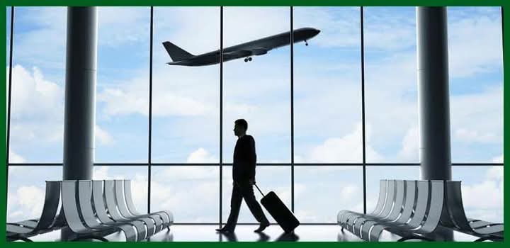 مجید چاچا بڑے خوش تھے کہ آخر کار 30 سال پردیس کاٹ کر اب وہ ہمیشہ کیلیئے پاکستان واپس جا رہے تھے، ہر کسی سے گلے مل رہے تھے ان کے چہرے پر خوشی نمایاں تھی، میں بھی پردیسی ہوں مجھے 15 سال ہوئے ان کو دیکھ کر مجھے بھی خیال آیا کہ ایک دن میں بھی ہمیشہ کیلیئے پردیس چھوڑ دونگا
مگر فی