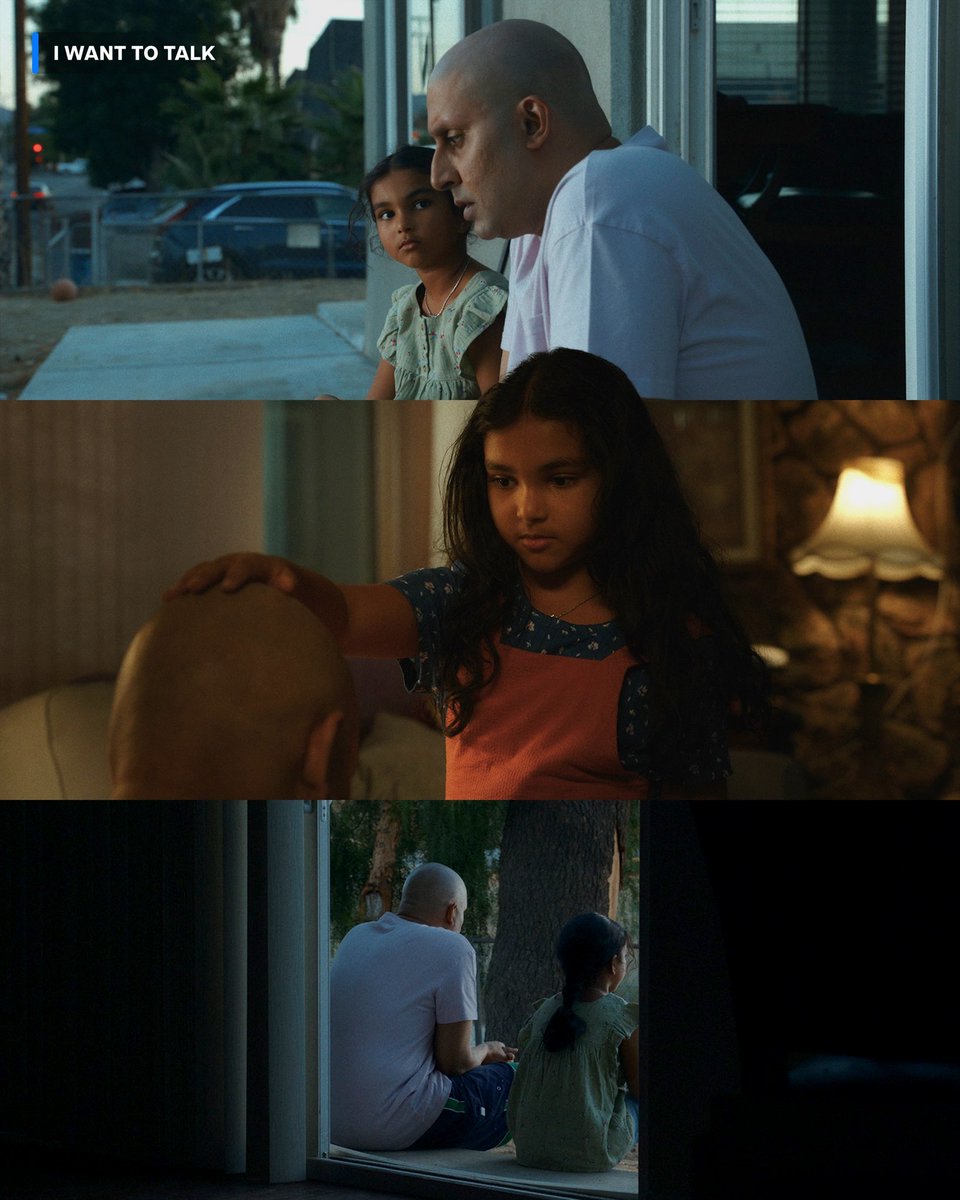 Kino Works tweet media