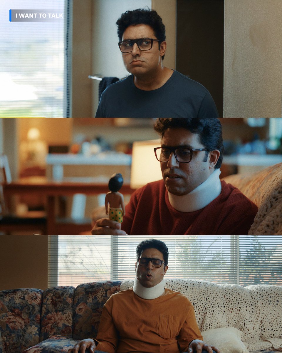 Kino Works tweet media