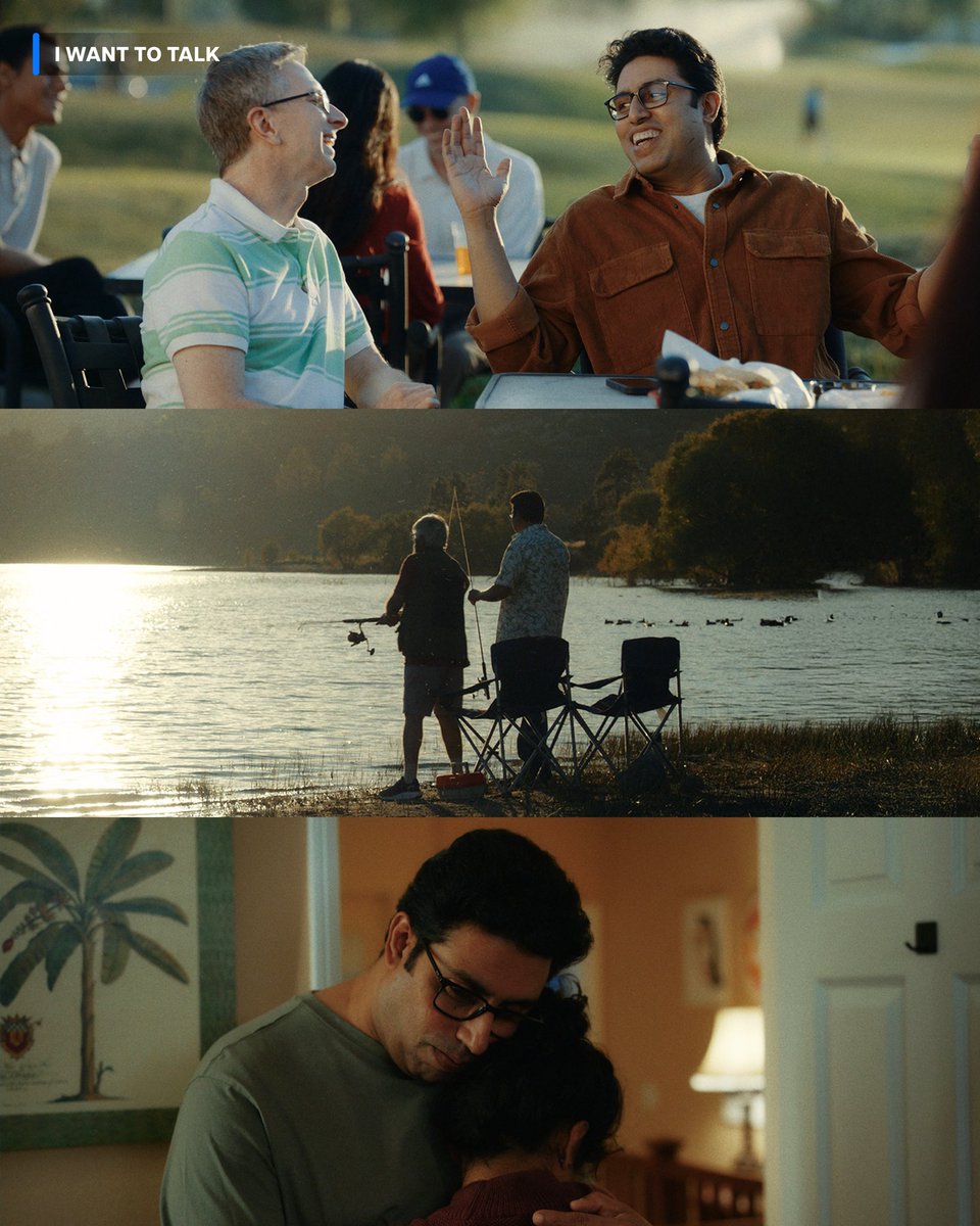 Kino Works tweet media