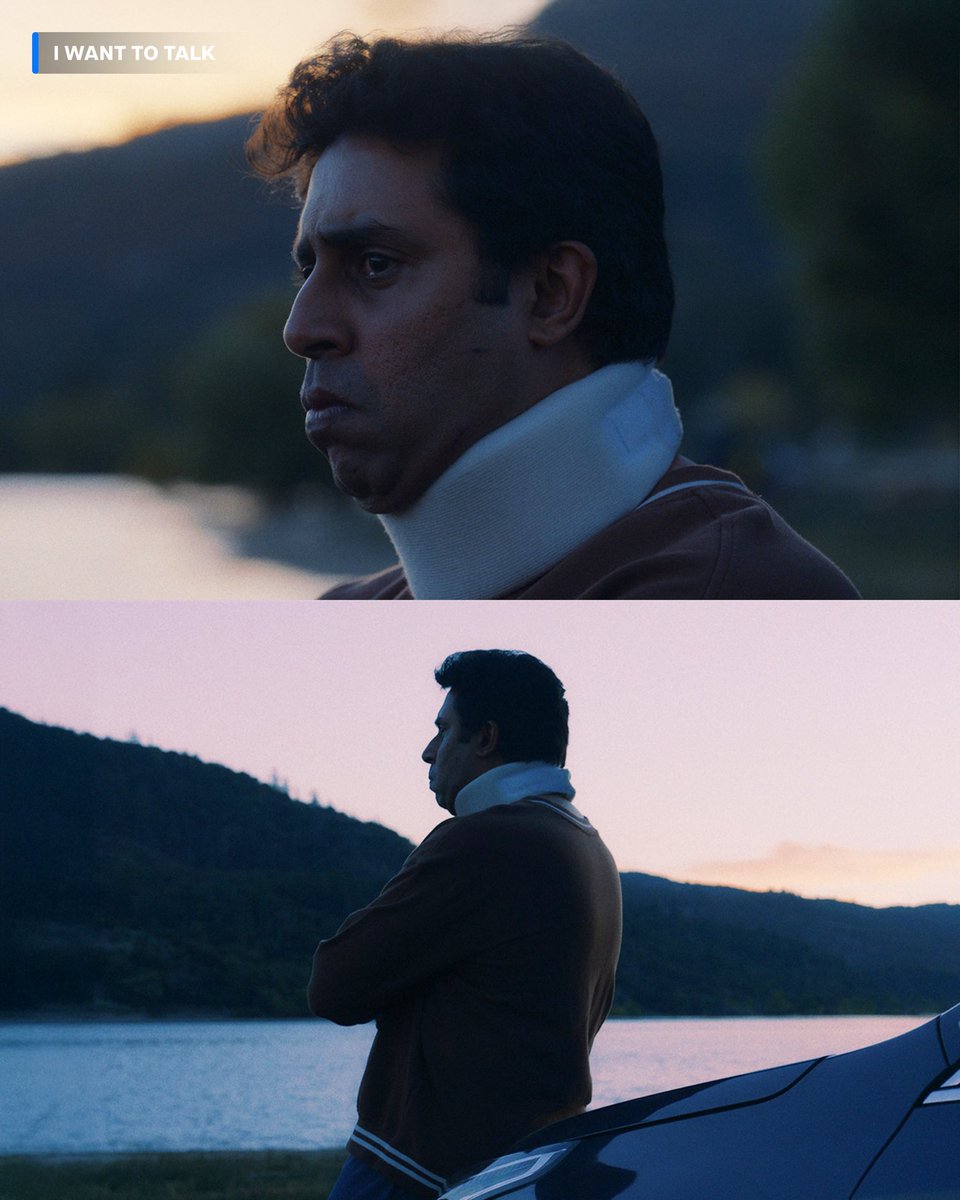 Kino Works tweet media