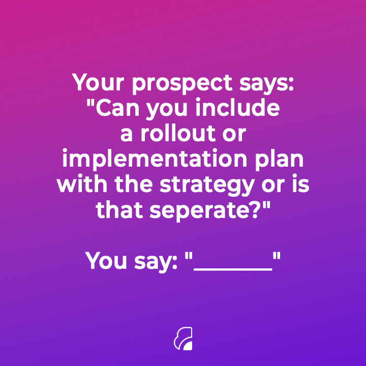 Brand Master Academy tweet media