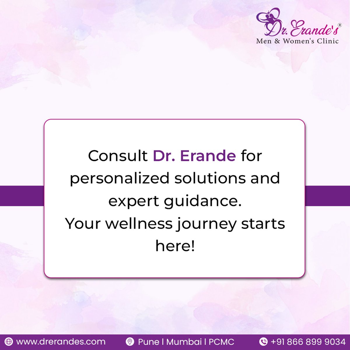 drerandes's tweet photo. Irregular periods troubling you? 🌸 

#IrregularPeriods #IrregularPeriodsReasones #IrregularPeriodstreatment #PeriodCycle #GirlsProblem #WomenProblem #WomenHealth #Moodchange #Moodswing #DrErandesMenAndWomenClinic #CareForWomen https://t.co/NAfmRIFopt