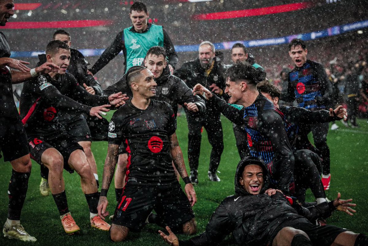 Picture of the day.